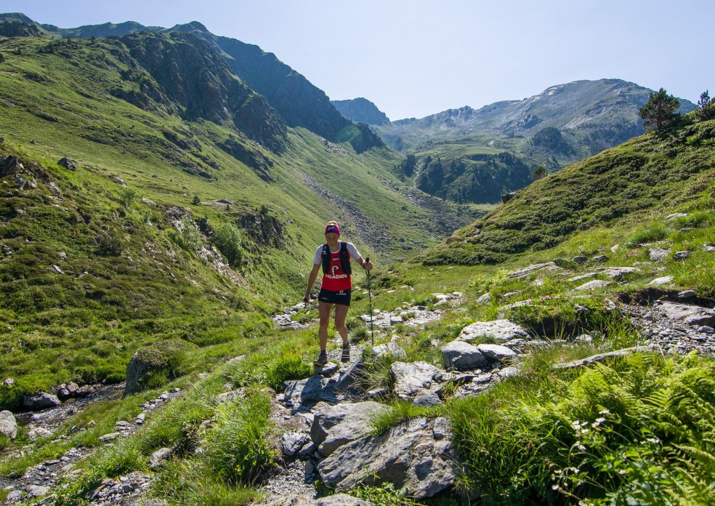 Race preview: Andorra Ultra Trail Vallnord