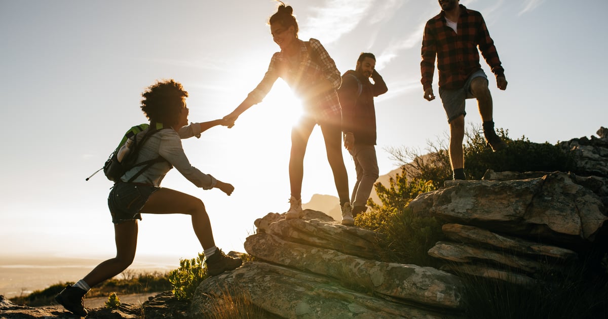 10 Leggings to Wear on Your Next Day Hike